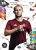 JAN KUCHTA Chance Liga 2026/27 Duel