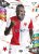 TOUMANI DIAKITÉ Chance Liga 2026/27 Duel