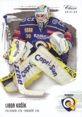 LIBOR KASIK 2019-20 OFS Classic
