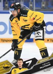 MICHAL PLUTNAR 25-26 SportZoo Série1 Tipsport ELH