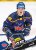 JAN ORDOŠ 25-26 SportZoo Série1 Tipsport ELH