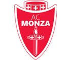 AC Monza