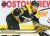 John Beecher 2025-26 Upper Deck