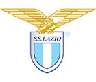 SS Lazio