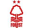 Nottingham Forest F.C.