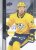 ERIK HAULA - 20-21 UD Hockey Extended