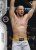 LUKÁŠ ELIÁŠ 2024 Sportzoo Oktagon MMA