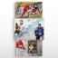 2024-25 SportZoo Tipsport ELH Series 2 Hockey Blaster Box