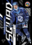 MARCEL BARINKA 24-25 SportZoo Série2 Tipsport ELH Powerplay Squad