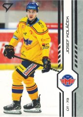 JOSEF KOLÁČEK 24-25 SportZoo Série2 Tipsport ELH