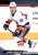 ANTHONY BEAUVILLIER 22-23 UD Hockey Serie1