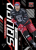 OSKARS BATNA 24-25 SportZoo Série2 Tipsport ELH Powerplay Squad