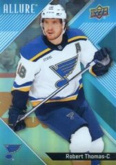 Robert Thomas 24-25 Allure