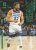 KARL-ANTHONY TOWNS 2023-24 Panini Top Class NBA