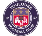 Toulouse FC