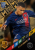 KYLIAN MBAPPE Adrenalyn 2024 XL MOMENTUM