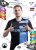 RAIMONDS KROLLIS Chance Liga 2026/27 Duel
