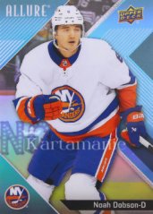 NOAH DOBSON 24-25 Allure