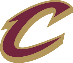Cleveland Cavaliers - Topps