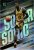 DENNIS SCHRÖDER 2023-24 Panini Top Class NBA Super Sonic