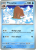 Piloswine 024/094 Phantasmal Flames