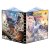 Pokemon 4-Pocket Scarlet & Violet