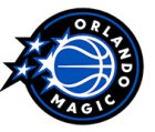 Orlando Magic