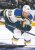 JAKE NEIGHBOURS 24-25 UD Hockey series1