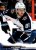 KYLE CONNOR 22-23 UD Hockey Serie1