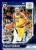 PASCAL SIAKAM. 2024-25 Panini Optic Purple