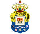 UD Las Palmas