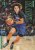 ANTHONY BLACK 2023-24 Panini Top Class NBA