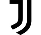 Juventus FC