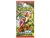 Pokémon Scarlet ex Booster – Korejská edice Pokémon karet