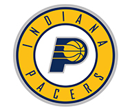 Indiana Pacers - PANINI