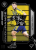ANTONÍN KŘAPKA 2026-27 SportZoo Série 1 Chance liga Endurance
