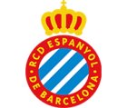 RCD Espanyol