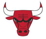 Kartičky týmu Chicago Bulls