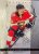EVAN RODRIGUES #2 – 2026-27 Upper Deck Artifacts