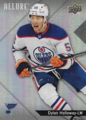 Dylan Holloway 24-25 Allure Glitter Bomb