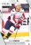 NICK JENSEN 2023-24 O-Pee-Chee