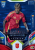 NICO WILLIAMS 2026 Adrenalyn XL LIMITED EDITION BLUE