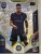LAUTARO MARTINEZ FIFA 2026 Adrenalyn XL Fan Silver