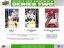 2021-22 Upper Deck Series 2 Hockey Blaster Box