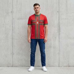 Dres Portugal " XL "
