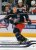 DENTON MATEYCHUK 2025-26 Upper Deck Extended