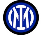 FC Inter Milan