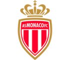 AS Monaco FC