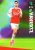 Kai Havertz 2024 Panini Top Class