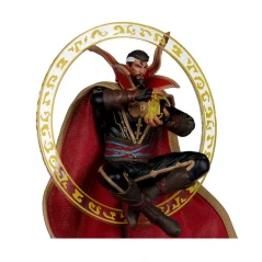 Marvel Rivals Doctor Strange 1/10 figurka